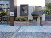 2 bedroom maisonette for sale