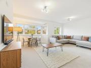 2 bedroom maisonette for sale