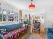 2 bedroom house for sale