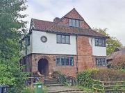 2 bedroom maisonette for sale 2 bedroom maisonette for sale