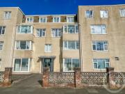 2 bedroom maisonette for sale
