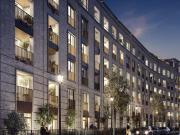 2 bedroom maisonette for sale