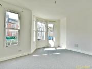 2 bedroom maisonette for sale