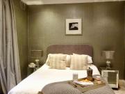 2 bedroom maisonette for sale