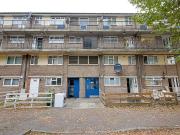 2 bedroom maisonette for sale