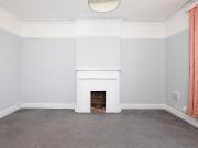 2 bedroom maisonette for sale