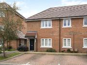 2 bedroom maisonette for sale