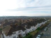 2 bedroom maisonette for sale