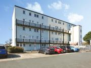 2 bedroom maisonette for sale