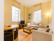 2 bedroom maisonette for sale