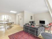 2 bedroom maisonette for sale