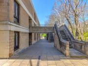 2 bedroom maisonette for sale