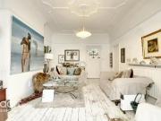2 bedroom maisonette for sale