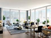 2 bedroom maisonette for sale