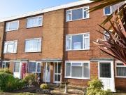 2 bedroom maisonette for sale