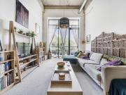 2 bedroom maisonette for sale