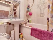 2 bedroom maisonette for sale