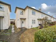 2 bedroom maisonette for sale