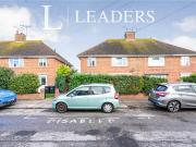 2 bedroom maisonette for sale