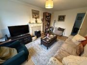 2 bedroom mews for sale