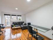 2 bedroom maisonette for sale