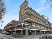 2 bedroom maisonette for sale 2 bedroom maisonette for sale