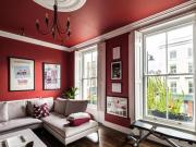 2 Bedroom Maisonette For Sale In Barnsbury