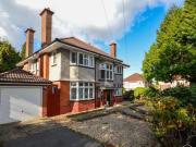 2 Bedroom Maisonette For Sale In Bournemouth, Dorset