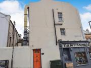 2 Bedroom Maisonette For Sale In Brighton