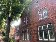 2 Bedroom Maisonette For Sale In Cardiff