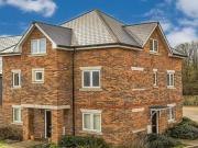 2 Bedroom Maisonette For Sale In Chichester