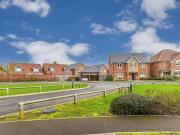 2 Bedroom Maisonette For Sale In Chichester