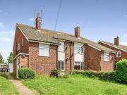 2 Bedroom Maisonette For Sale In Clapham