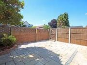 2 Bedroom Maisonette For Sale In Conifer Court, The...