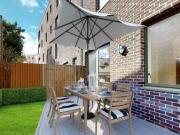 2 Bedroom Maisonette For Sale In Croydon