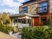 2 Bedroom Maisonette For Sale In Cryers Hill