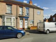 2 Bedroom Maisonette For Sale In Darlington