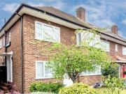 2 Bedroom Maisonette For Sale In Dundonald