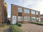 2 Bedroom Maisonette For Sale In Edgware, Middlesex