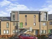 2 Bedroom Maisonette For Sale In Edinburgh 2 Bedroom Maisonette For Sale In Edinburgh