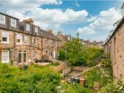 2 Bedroom Maisonette For Sale In Edinburgh