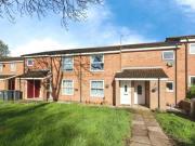 2 Bedroom Maisonette For Sale In Erdington, Birmingham