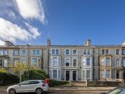 2 bedroom maisonette for sale in Eslington Terrace,... 2 bedroom maisonette for sale in Eslington Terrace,...