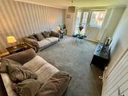 2 Bedroom Maisonette For Sale In / George Street,...