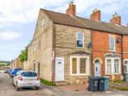 2 Bedroom Maisonette For Sale In Grantham