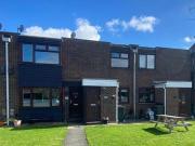 2 Bedroom Maisonette For Sale In Great Baddow, Chelmsford