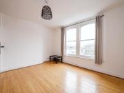 2 bedroom flat for sale in Hampshire Terrace,...
