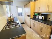 2 Bedroom Maisonette For Sale In Highview Gardens,...