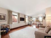 2 Bedroom Maisonette For Sale In Kensal Green, London