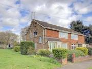 2 Bedroom Maisonette For Sale In Kingsthorpe